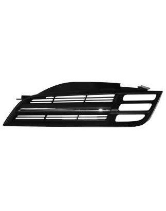 GRIGLIA ANTERIORE SINISTRA NISSAN MICRA K12 20022010 VERS 2005