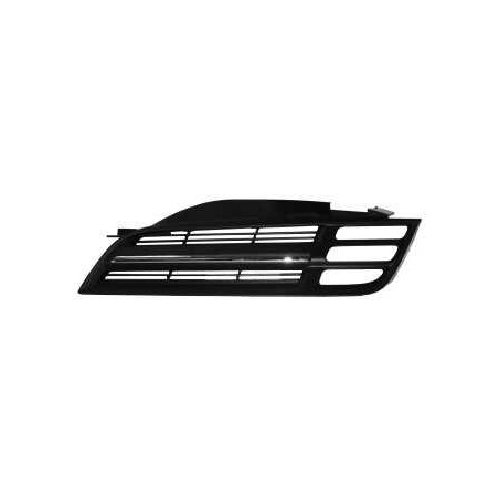 GRIGLIA ANTERIORE SINISTRA NISSAN MICRA K12 20022010 VERS 2005