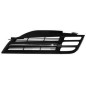 GRIGLIA ANTERIORE SINISTRA NISSAN MICRA K12 20022010 VERS 2005