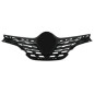 GRIGLIA INTERNA RENAULT SCENICGRAND SCENIC R9 20162024