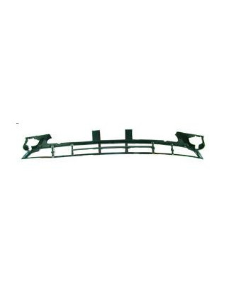 GRIGLIA PARAURTI ANTERIORE CENTRALE BMW SERIES 3 SDN E46 20022005, BMW iX2 U10E 2023