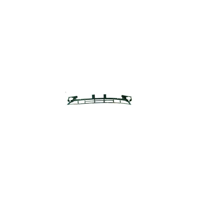 GRIGLIA PARAURTI ANTERIORE CENTRALE BMW SERIES 3 SDN E46 20022005, BMW iX2 U10E 2023