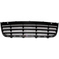 GRIGLIA PARAURTI ANTERIORE CENTRALE VOLKSWAGEN GOLF V 1K1 20042008, VOLKSWAGEN GOLF V VARIANT 1K5 20072009, VOLKSWAGEN JETTA 1K