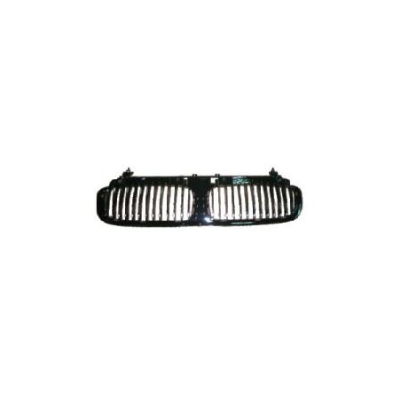 GRIGLIA CROMATA BMW SERIES 7 E65E66 20022008 VERS 2005