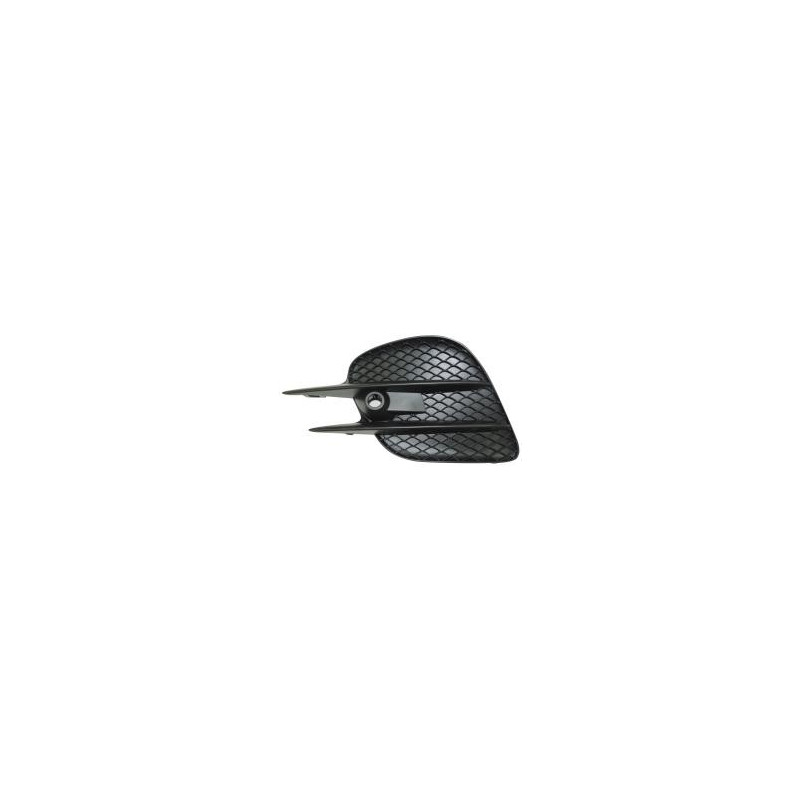 GRIGLIA PARAURTI ANTERIORE DESTRA MERCEDES-BENZ GLC X253C253 20152020