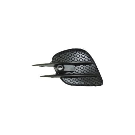 GRIGLIA PARAURTI ANTERIORE DESTRA MERCEDES-BENZ GLC X253C253 20152020