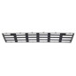 GRIGLIA PARAURTI ANTERIORE CENTRALE AUDI A4 8D2 19942000 VERS 1999