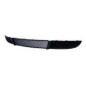 GRIGLIA PARAURTI ANTERIORE 35 PORTE BMW SERIES 1 35D E81E87 20042011 VERS 2007