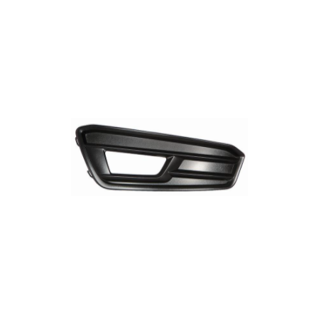 GRIGLIA FENDINEBBIA DESTRA FORD FOCUS DH 20142018