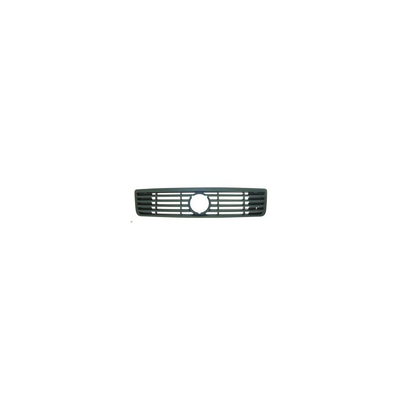 GRIGLIA VOLKSWAGEN LT 2D 19982006