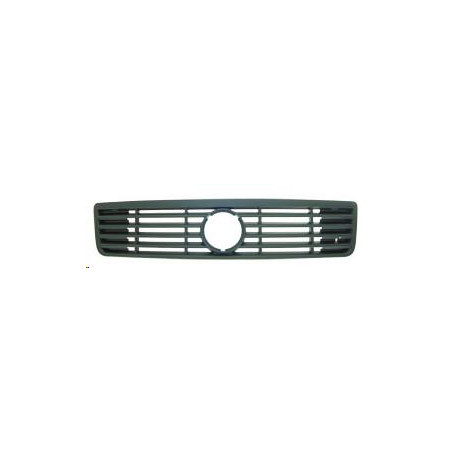 GRIGLIA VOLKSWAGEN LT 2D 19982006