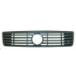 GRIGLIA VOLKSWAGEN LT 2D 19982006