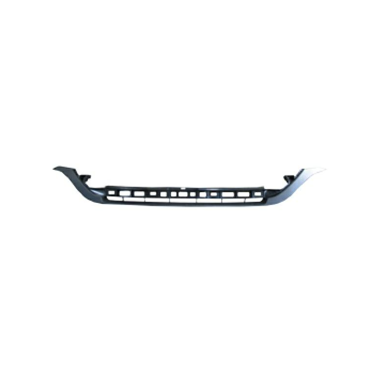 GRIGLIA PARAURTI ANTERIORE INFERIORE HONDA CR-V RM 20132015