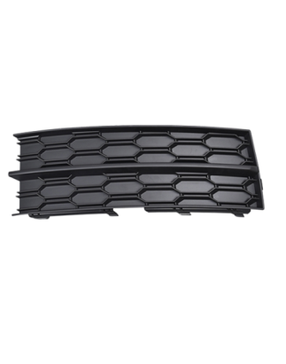 GRIGLIA PARAURTI ANTERIORE DESTRA SKODA OCTAVIA 6 5E3NL3NR35E55E6 20172020
