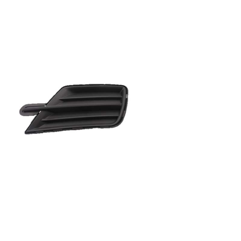 GRIGLIA PARAURTI ANTERIORE DESTRA VOLKSWAGEN CADDY SABSAJ 20152020