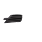 GRIGLIA PARAURTI ANTERIORE DESTRA VOLKSWAGEN CADDY SABSAJ 20152020