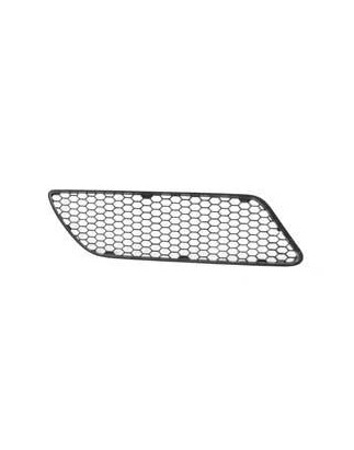 GRIGLIA PARAURTI ANTERIORE CENTRALE DESTRA ALFA ROMEO 147 937 20002010 VERS 2004