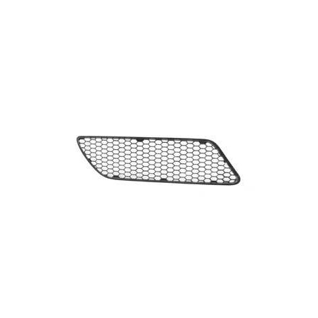 GRIGLIA PARAURTI ANTERIORE CENTRALE DESTRA ALFA ROMEO 147 937 20002010 VERS 2004