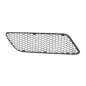 GRIGLIA PARAURTI ANTERIORE CENTRALE DESTRA ALFA ROMEO 147 937 20002010 VERS 2004