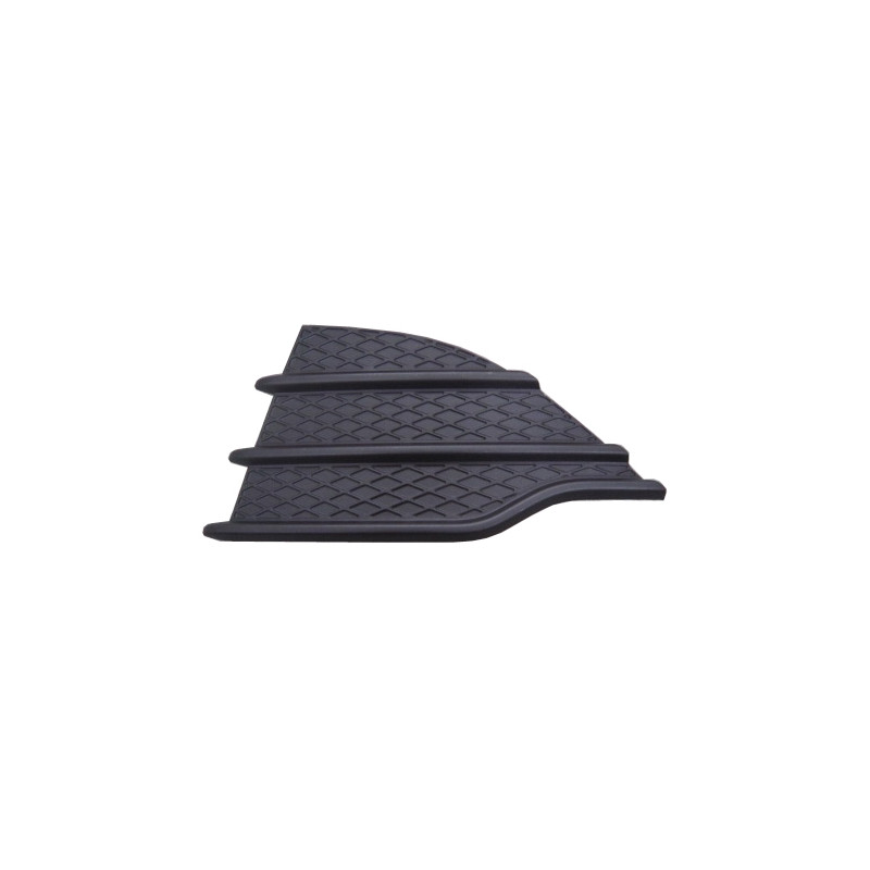 GRIGLIA PARAURTI ANTERIORE SINISTRA FORD KUGA DM2 20132016