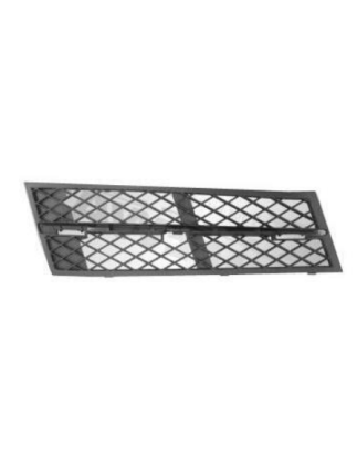 GRIGLIA PARAURTI ANTERIORE DESTRA APERTA BMW SERIES 5 F10F11 20102013