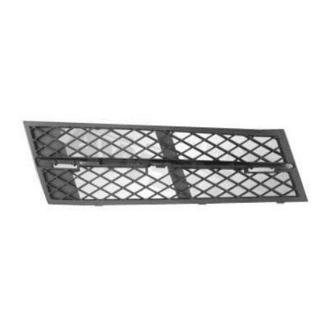 GRIGLIA PARAURTI ANTERIORE DESTRA APERTA BMW SERIES 5 F10F11 20102013