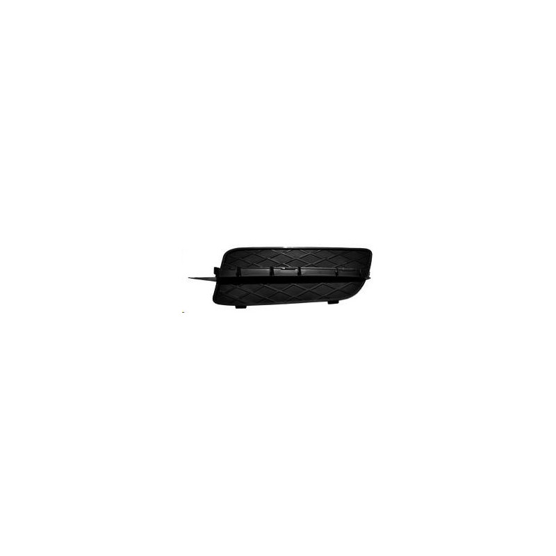 GRIGLIA PARAURTI ANTERIORE SINISTRA BMW X5 E70 20072010, BMW X5 E70 20102013