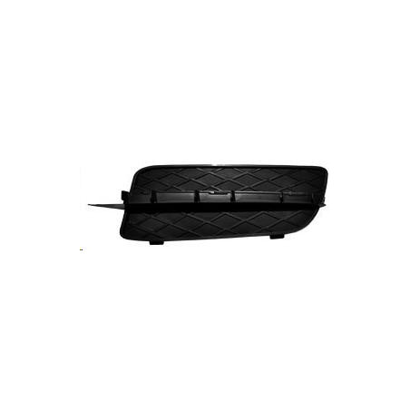 GRIGLIA PARAURTI ANTERIORE SINISTRA BMW X5 E70 20072010, BMW X5 E70 20102013