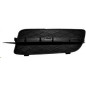 GRIGLIA PARAURTI ANTERIORE SINISTRA BMW X5 E70 20072010, BMW X5 E70 20102013
