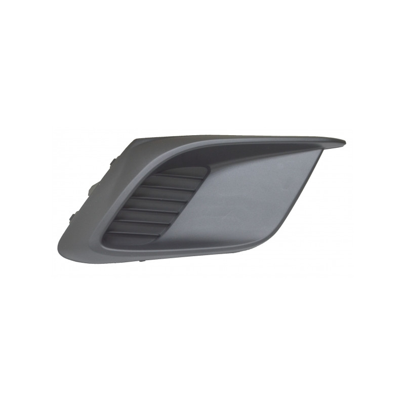 GRIGLIA PARAURTI ANTERIORE DESTRA MAZDA 3 SDN-HB BMBN 20132016, MAZDA 3 SDN-HB BP 20162019