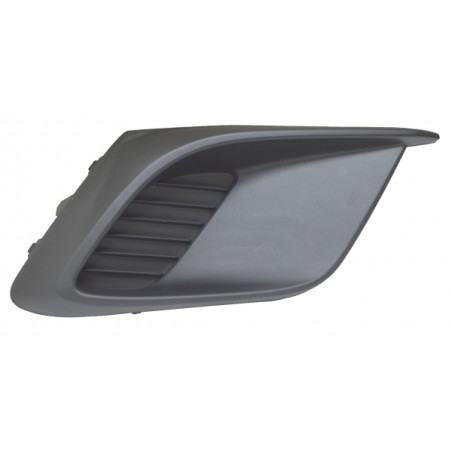 GRIGLIA PARAURTI ANTERIORE DESTRA MAZDA 3 SDN-HB BMBN 20132016, MAZDA 3 SDN-HB BP 20162019