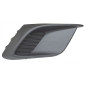 GRIGLIA PARAURTI ANTERIORE DESTRA MAZDA 3 SDN-HB BMBN 20132016, MAZDA 3 SDN-HB BP 20162019