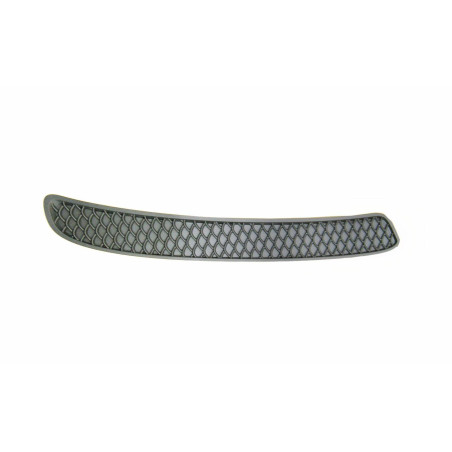 GRIGLIA PARAURTI POSTERIORE SINISTRA MERCEDES-BENZ A CLASS W176 20122015, MERCEDES-BENZ A CLASS W176 20152018