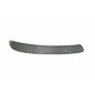 GRIGLIA PARAURTI POSTERIORE SINISTRA MERCEDES-BENZ A CLASS W176 20122015, MERCEDES-BENZ A CLASS W176 20152018