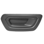 GRIGLIA PARAURTI ANTERIORE DESTRA CHIUSA FORD TRANSIT 2019