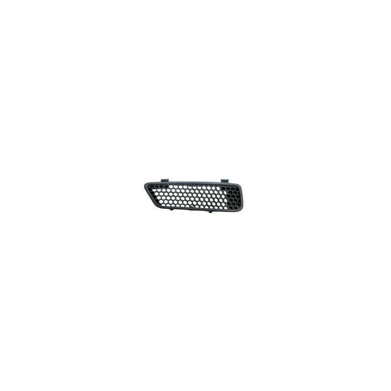 GRIGLIA ANTERIORE DESTRA RENAULT MEGANE SCENIC JA0JA1 19992003