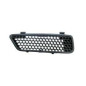 GRIGLIA ANTERIORE DESTRA RENAULT MEGANE SCENIC JA0JA1 19992003