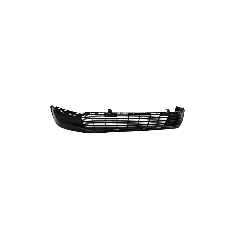 GRIGLIA PARAURTI ANTERIORE INFERIORE PEUGEOT PARTNER K9 20192024 VERSRIFTER, PEUGEOT RIFTER 20192024