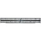 GRIGLIA RADIATORE INTERNA FIAT UNO 146158 19831989 VERS 35P