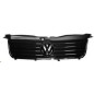GRIGLIA CON MODANATURA CROMATA VOLKSWAGEN PASSAT 3B33B6 20002005