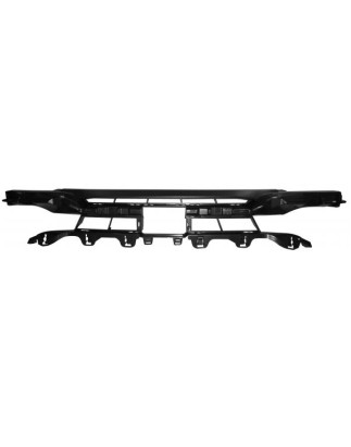 GRIGLIA PARAURTI ANTERIORE CON REGOLAZIONE VELOCITA BMW SERIES 3 SDNSW F30F31 20122014