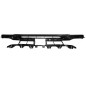 GRIGLIA PARAURTI ANTERIORE CON REGOLAZIONE VELOCITA BMW SERIES 3 SDNSW F30F31 20122014