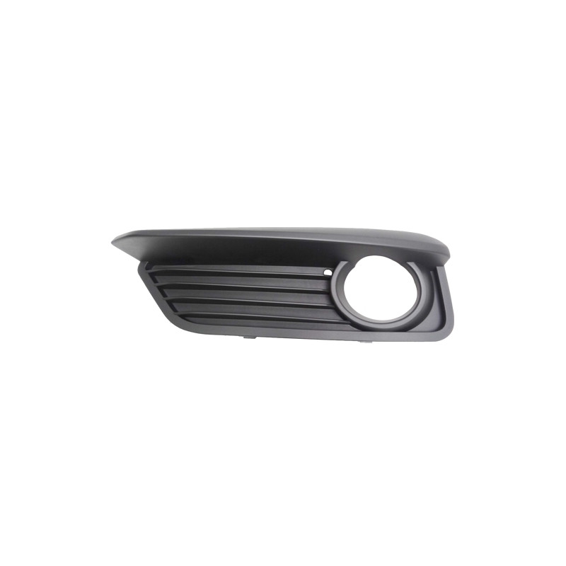 GRIGLIA PARAURTI ANTERIORE SINISTRA 35 PORTE CHIUSA BMW SERIES 1 35D F21F20 20152019