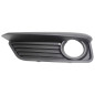 GRIGLIA PARAURTI ANTERIORE SINISTRA 35 PORTE CHIUSA BMW SERIES 1 35D F21F20 20152019
