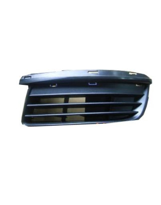 GRIGLIA PARAURTI ANTERIORE SINISTRA VOLKSWAGEN GOLF V VARIANT 1K5 20072009, VOLKSWAGEN JETTA 1K2 20052010