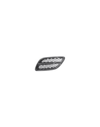 GRIGLIA ANTERIORE SINISTRA NISSAN PRIMERA P11 19992001
