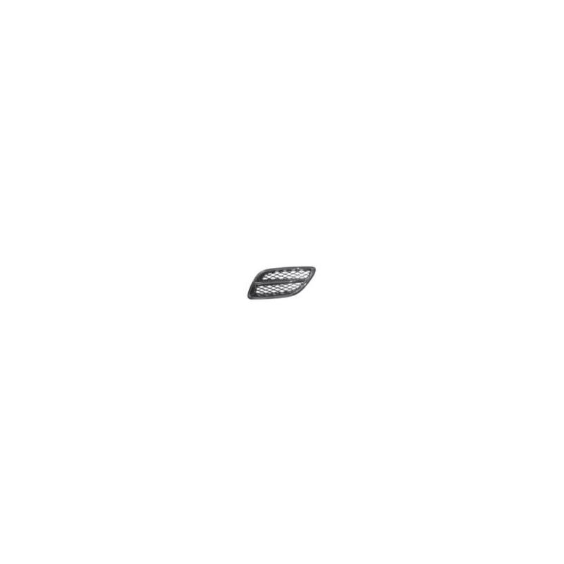 GRIGLIA ANTERIORE SINISTRA NISSAN PRIMERA P11 19992001