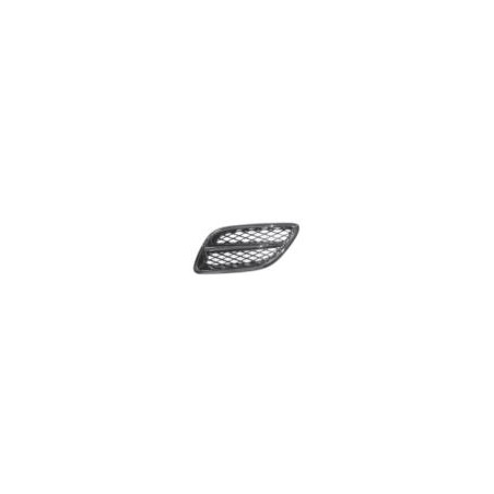 GRIGLIA ANTERIORE SINISTRA NISSAN PRIMERA P11 19992001