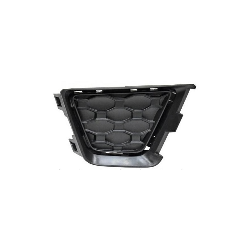 GRIGLIA PARAURTI ANTERIORE DESTRA JEEP RENEGADE BUB1BV 2018