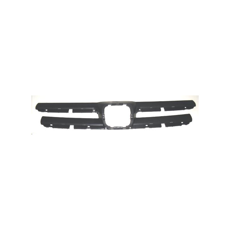 GRIGLIA ESTERNA HONDA CR-V RD 20022007